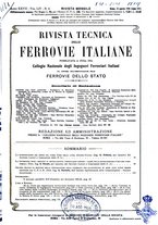 giornale/TO00194481/1938/unico/00000099