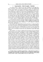 giornale/TO00194481/1938/unico/00000102