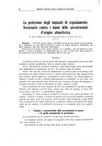giornale/TO00194481/1938/unico/00000110