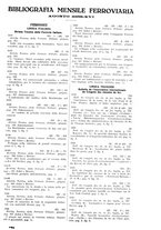 giornale/TO00194481/1938/unico/00000157