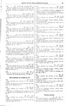 giornale/TO00194481/1938/unico/00000159