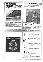 giornale/TO00194481/1938/unico/00000160