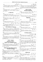 giornale/TO00194481/1938/unico/00000161