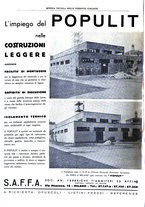 giornale/TO00194481/1938/unico/00000170