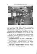 giornale/TO00194481/1938/unico/00000172