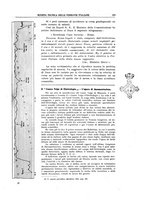 giornale/TO00194481/1938/unico/00000173