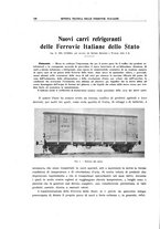 giornale/TO00194481/1938/unico/00000174