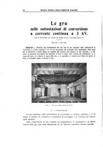 giornale/TO00194481/1938/unico/00000182