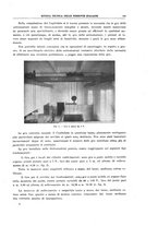 giornale/TO00194481/1938/unico/00000183