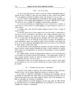 giornale/TO00194481/1938/unico/00000200