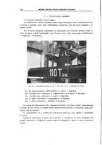 giornale/TO00194481/1938/unico/00000202