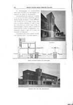 giornale/TO00194481/1938/unico/00000216