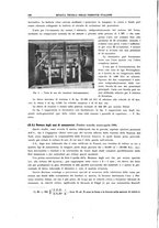 giornale/TO00194481/1938/unico/00000222