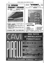 giornale/TO00194481/1938/unico/00000232