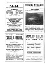 giornale/TO00194481/1938/unico/00000234