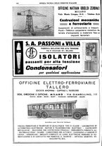 giornale/TO00194481/1938/unico/00000236