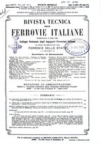 giornale/TO00194481/1938/unico/00000241