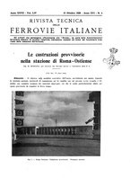 giornale/TO00194481/1938/unico/00000243