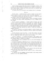 giornale/TO00194481/1938/unico/00000252