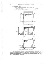 giornale/TO00194481/1938/unico/00000254