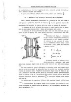 giornale/TO00194481/1938/unico/00000274