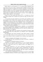 giornale/TO00194481/1938/unico/00000281