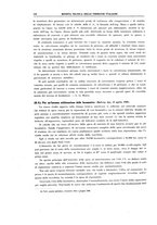 giornale/TO00194481/1938/unico/00000288