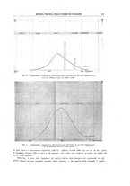 giornale/TO00194481/1938/unico/00000291