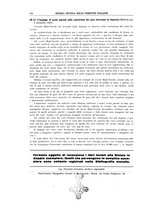 giornale/TO00194481/1938/unico/00000298