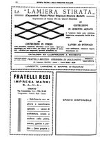 giornale/TO00194481/1938/unico/00000300