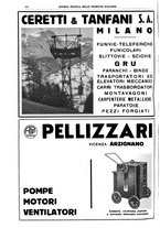 giornale/TO00194481/1938/unico/00000302