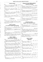 giornale/TO00194481/1938/unico/00000303