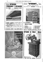 giornale/TO00194481/1938/unico/00000304