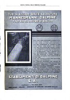 giornale/TO00194481/1938/unico/00000305