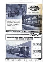 giornale/TO00194481/1938/unico/00000306