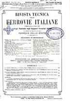 giornale/TO00194481/1938/unico/00000307