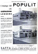 giornale/TO00194481/1938/unico/00000308