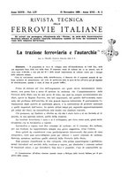 giornale/TO00194481/1938/unico/00000309