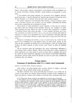 giornale/TO00194481/1938/unico/00000310