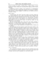 giornale/TO00194481/1938/unico/00000312