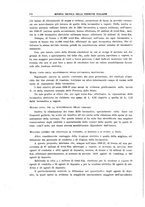 giornale/TO00194481/1938/unico/00000316