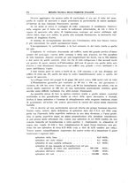 giornale/TO00194481/1938/unico/00000338