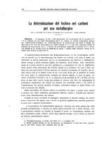 giornale/TO00194481/1938/unico/00000342