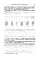 giornale/TO00194481/1938/unico/00000345