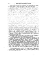 giornale/TO00194481/1938/unico/00000346