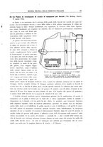 giornale/TO00194481/1938/unico/00000351