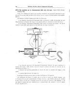 giornale/TO00194481/1938/unico/00000352