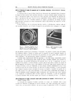 giornale/TO00194481/1938/unico/00000360