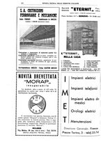 giornale/TO00194481/1938/unico/00000366