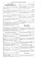 giornale/TO00194481/1938/unico/00000367